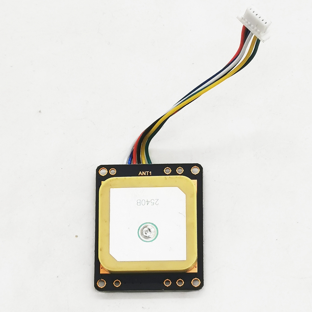 SJRC F7 4K PRO F7S Folding Dro - T-Motor F7 Pro Flight Controller review and price