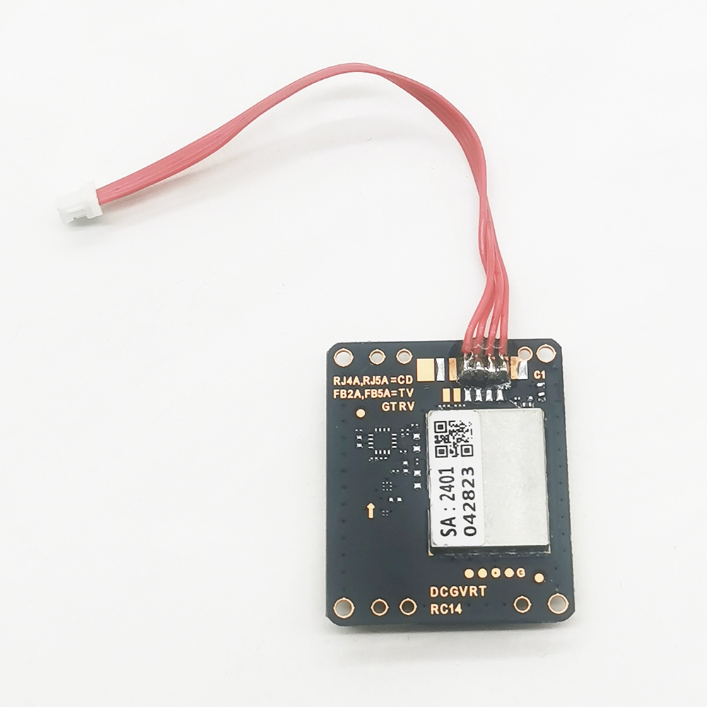 SJRC F7 4K PRO F7S Folding Dro - T-Motor F7 Pro Flight Controller review and price