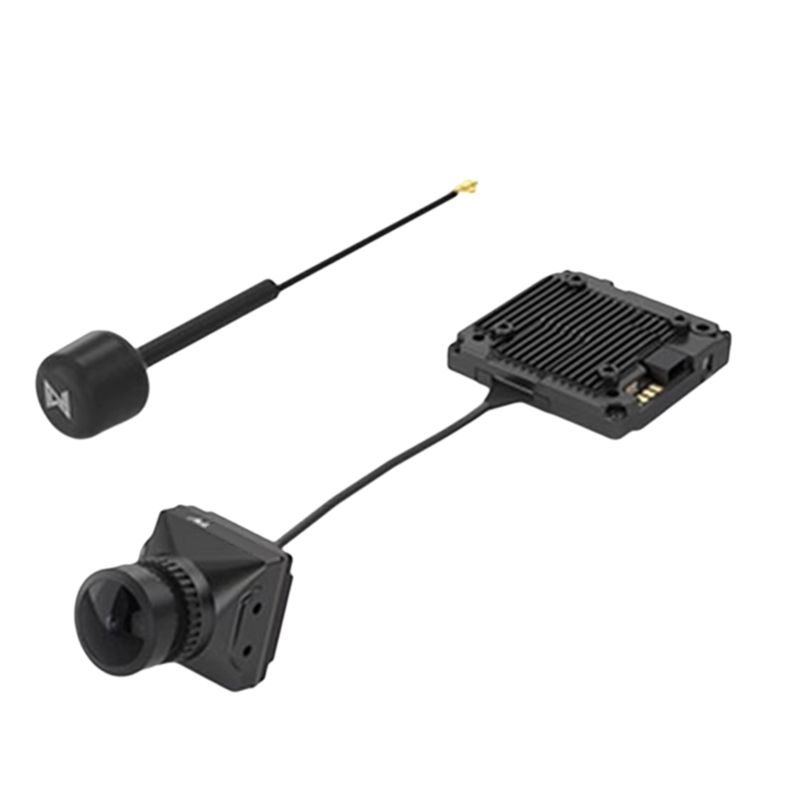 ABRI-For FPV Walksnail Avatar  - Walksnail Avatar Hd Pro Kit review and price