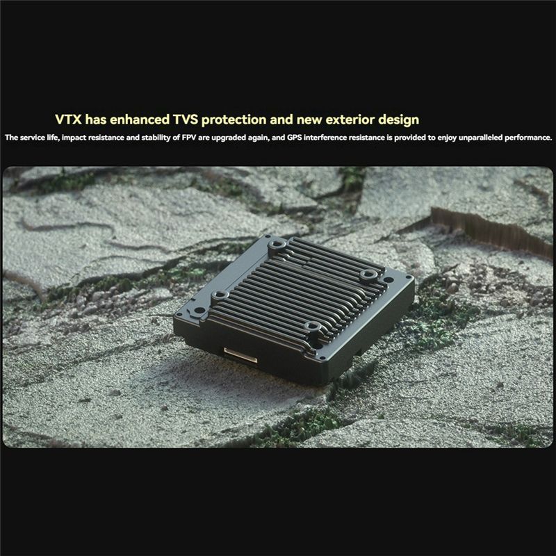 ABRI-For FPV Walksnail Avatar  - Walksnail Avatar Hd Pro Kit review and price