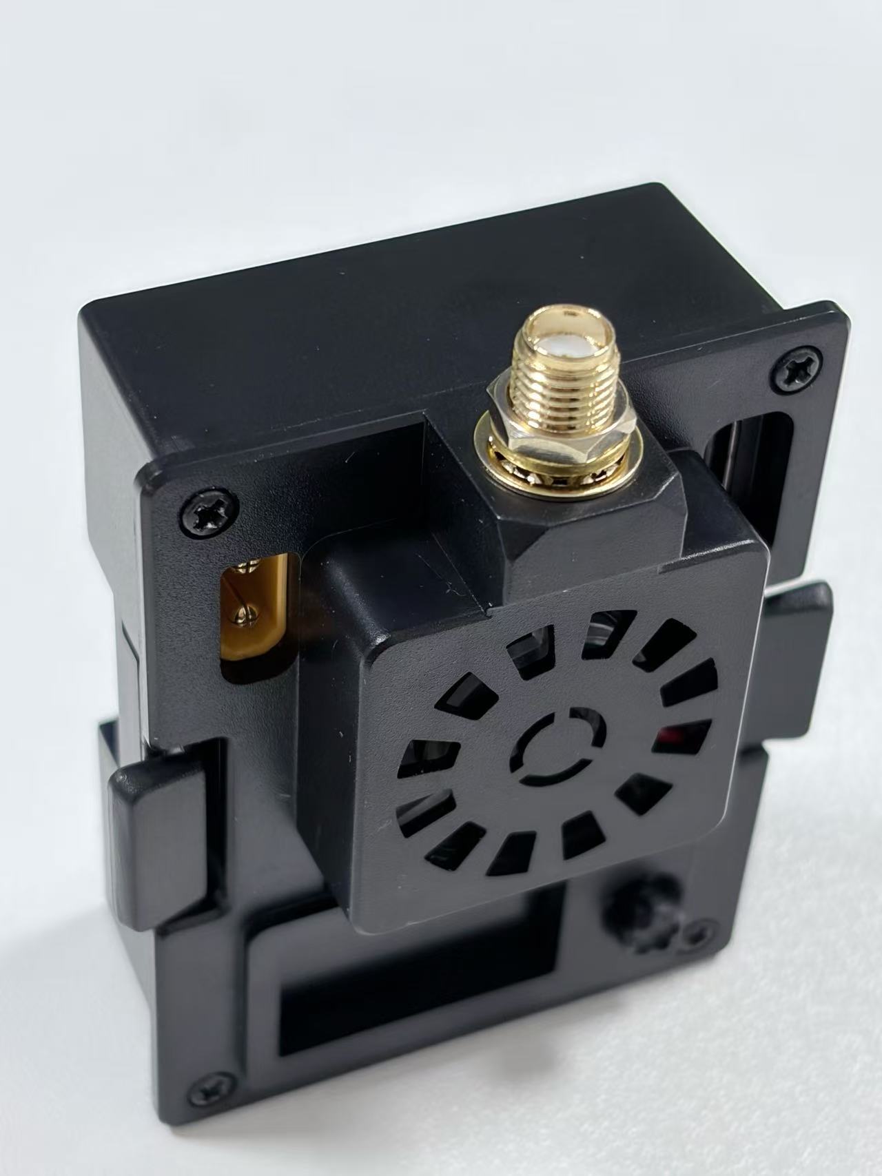 DAKEFPV ELRS Micro TX 433/750/ - Radiomaster Ranger 2.4Ghz Elrs Module review and price