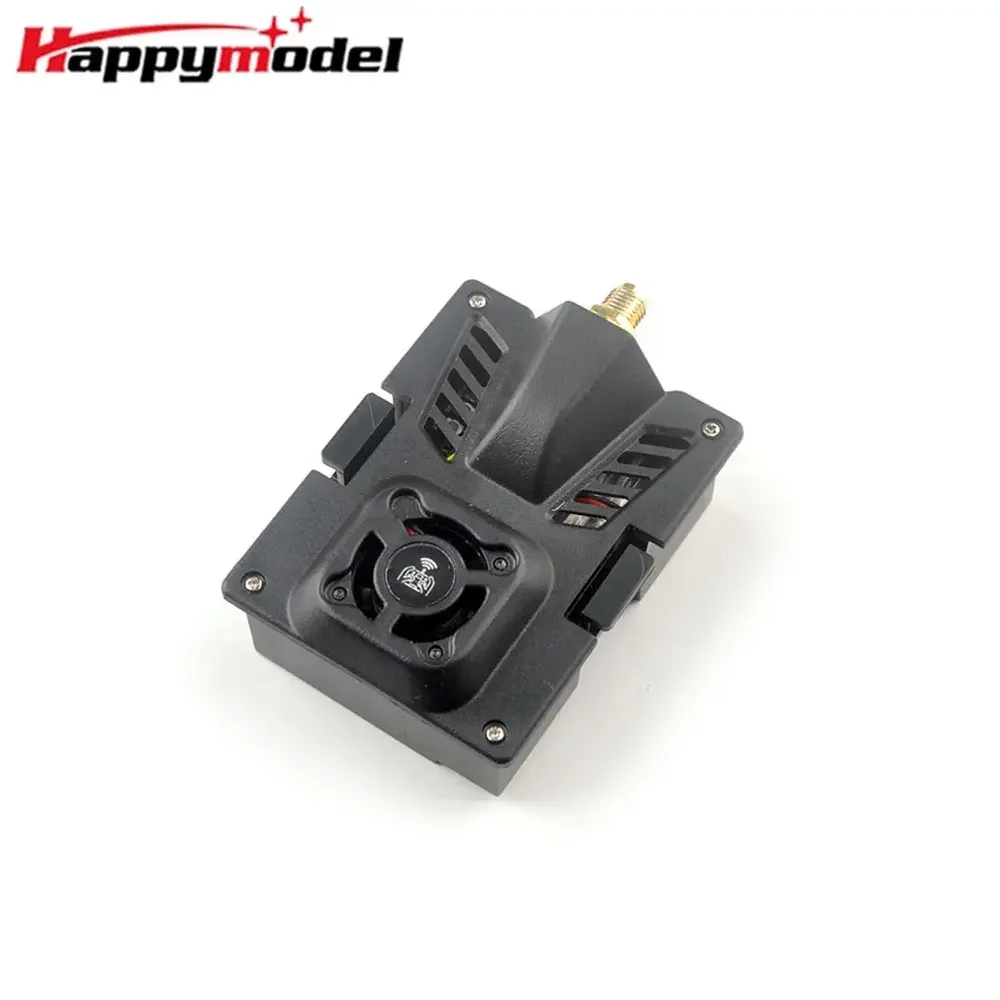 HappyModel New ES24TX Pro 1000 - Happymodel Expresslrs Elrs Es24Tx Pro 1000Mw review and price